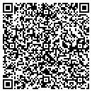 QR code with Elkhorn Construction contacts