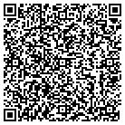 QR code with Jake's Towing Service contacts