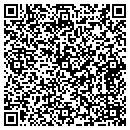 QR code with Olivieri's Salons contacts