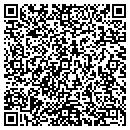 QR code with Tattoos Forever contacts