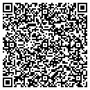 QR code with Mike Scott LLC contacts