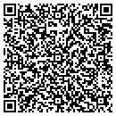 QR code with Minmar Press contacts