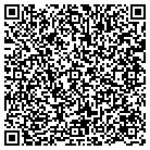 QR code with Tattoo's & More contacts