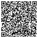 QR code with Richard Avant contacts