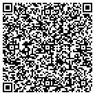 QR code with Rich Home Industries Inc contacts