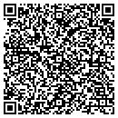 QR code with Filters-Nowcom contacts