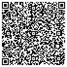 QR code with Jenco Backhoe & Masonary Service contacts