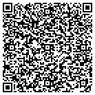 QR code with Calabasas Private Lending contacts
