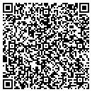 QR code with Jerry Dwayne Barlow contacts