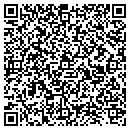 QR code with Q & S Engineering contacts