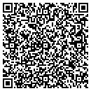 QR code with TGI Friday's contacts