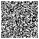 QR code with Riverside Drywall Inc contacts