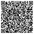 QR code with Contech contacts