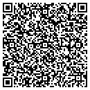 QR code with Dl Plumbing Co contacts