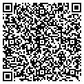 QR code with Icucom Corp contacts
