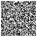 QR code with Mitchell Seal Coating contacts