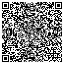 QR code with Robert Secord Drywall contacts