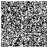 QR code with THE SHOP Tattoo & Piercing Studio, LLC contacts