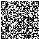QR code with Jp Cleaning Services contacts
