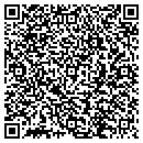 QR code with J-N-J Tattoos contacts