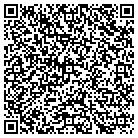 QR code with Innovative Micro Systems contacts