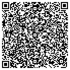 QR code with Mosaic Home Renovations Inc contacts