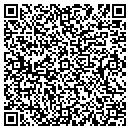 QR code with Intelligize contacts