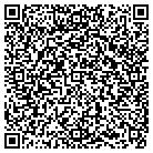 QR code with Reflections on Main Salon contacts