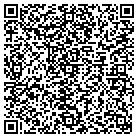 QR code with Kathys Cleaning Service contacts
