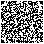 QR code with K C's Painting & Cleaning Service contacts