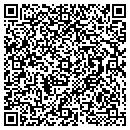 QR code with Iwebgate Inc contacts