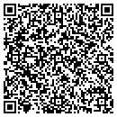 QR code with Ronald L Bales contacts