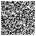 QR code with Juan B Castillo contacts