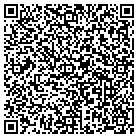 QR code with Mrf Remodeling Services Inc contacts