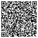 QR code with Bitec contacts