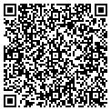 QR code with Keep It Clean contacts