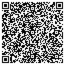 QR code with On Line Bindery contacts