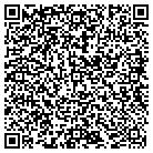 QR code with Laurus Development Group Inc contacts