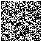 QR code with Just Ink Tattoo LLC contacts