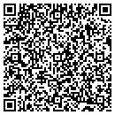 QR code with L T Online Corp contacts
