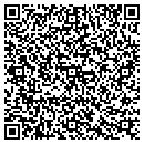 QR code with Arroyo's Tree Service contacts