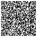 QR code with Marketfactory Inc contacts