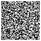 QR code with J.Webb Tatttooos contacts