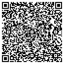 QR code with Mind Games Software contacts