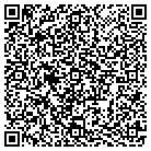 QR code with Oxxon International Inc contacts