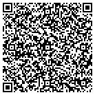 QR code with Mnazaro Design Consultant contacts