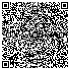 QR code with Gilbert Production Service contacts