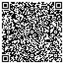 QR code with Lanier Linda S contacts