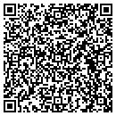 QR code with Modelsolv Inc contacts