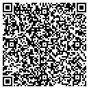 QR code with Triple Diamond Tattoo contacts